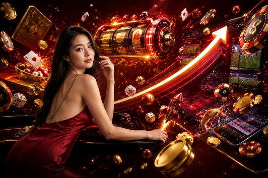 kelovip