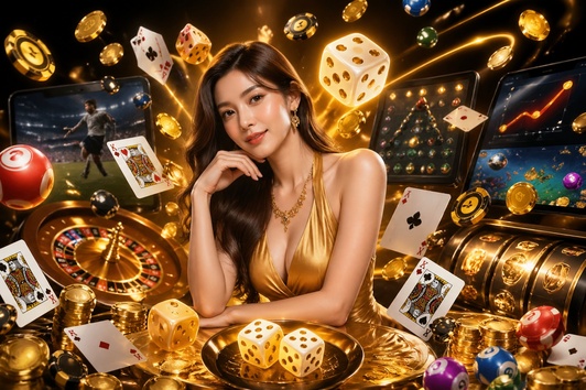 kelovip