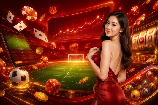 kelovip