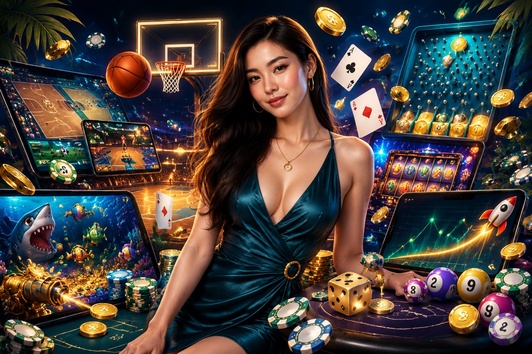 kelovip