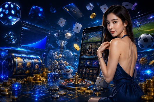 kelovip