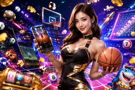 kelovip