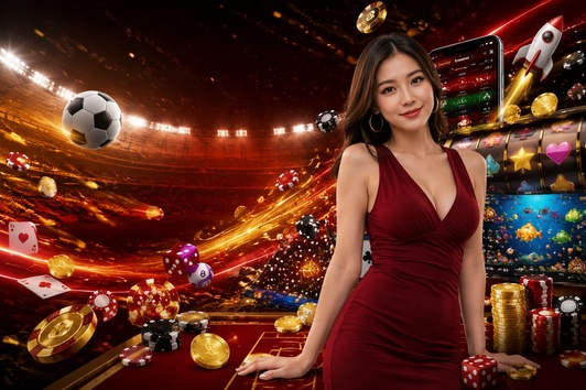 kelovip