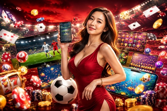 kelovip