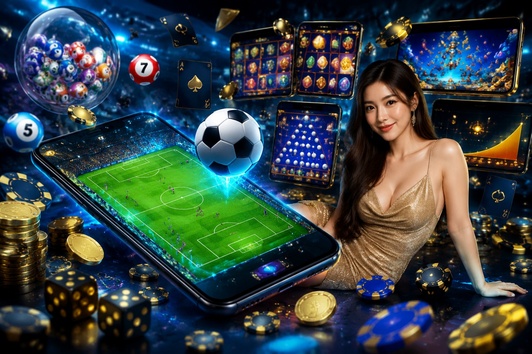 kelovip