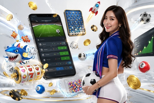 kelovip