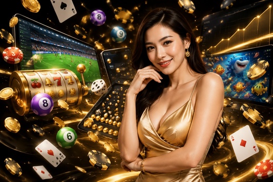 kelovip