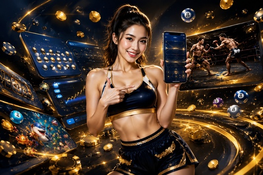 kelovip
